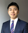 弁護士　村上暢昭