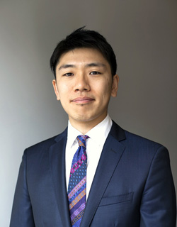 弁護士　村上暢昭